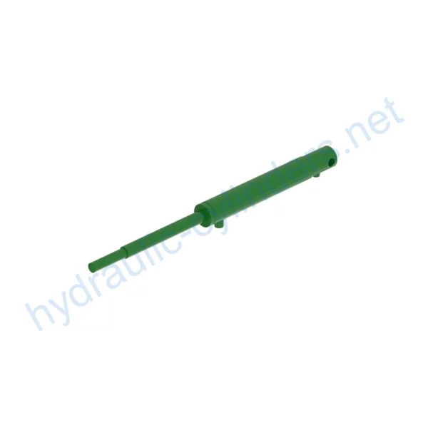 Replacement Of AFH205433  Hydraulic Cylinder