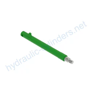 Replacement Of AFH208683  Lift Hydraulic Cylinder