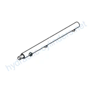 Replacement Of AFH209049  Hydraulic Cylinder