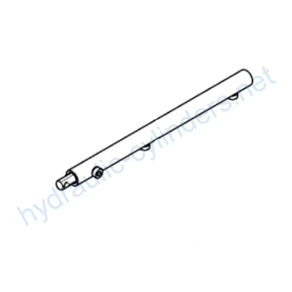 Replacement Of AFH209049  Hydraulic Cylinder