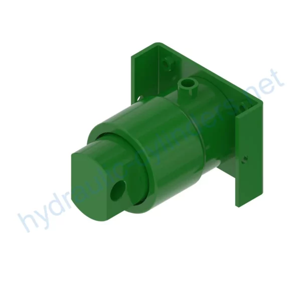 Replacement Of AFH211001  Hydraulic Cylinder