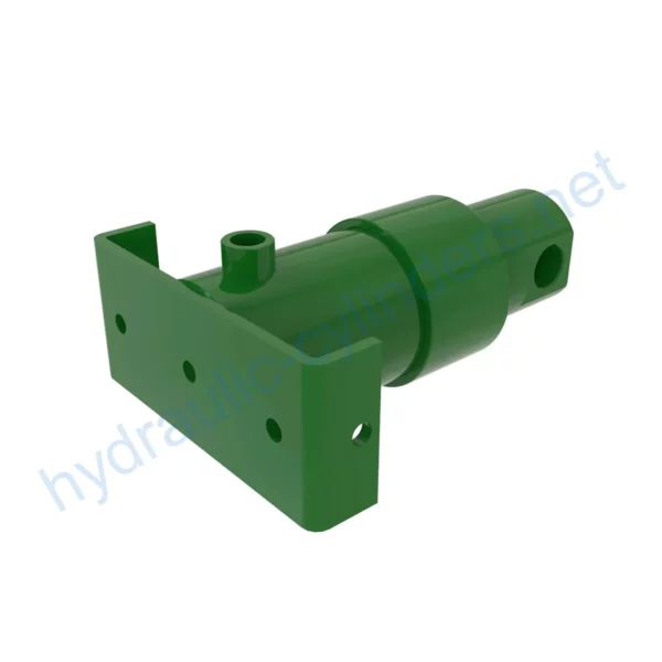 Replacement Of AFH214153  Top Tensioning Hydraulic Cylinder