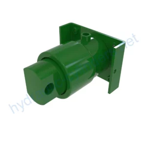 Replacement Of AFH214154  Side Tensioning Hydraulic Cylinder
