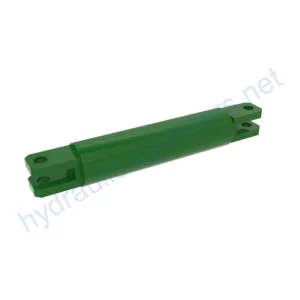 Replacement Of AFH214353  Cylinder