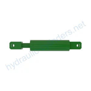 Replacement Of AFH218856  Cylinder