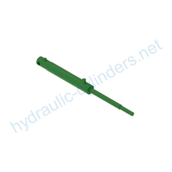 Replacement Of AFH223622  Hydraulic Cylinder