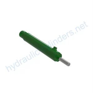Replacement Of AFH223623  Hydraulic Cylinder