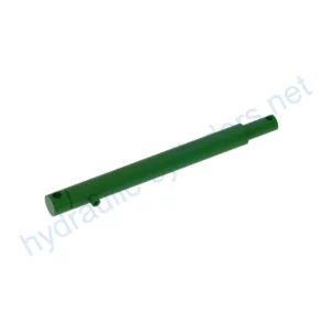 Replacement Of AFH223645  Hydraulic Cylinder