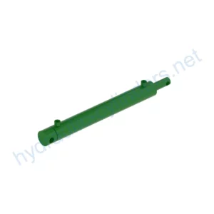 Replacement Of AFH223646  Hydraulic Cylinder