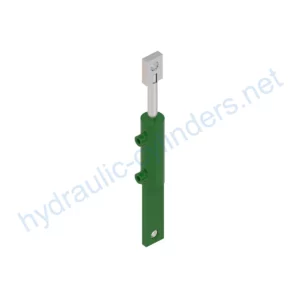 Replacement Of AFH223860  Hydraulic Cylinder