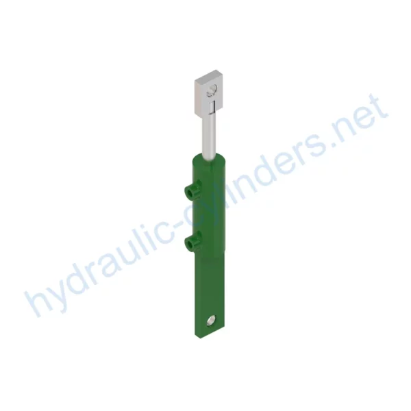 Replacement Of AFH223860  Hydraulic Cylinder