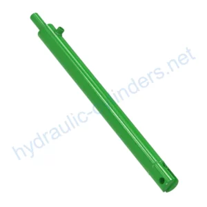Replacement Of AH132210  Unloader Swing Hydraulic Cylinder