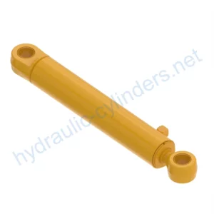 Replacement Of AH136332  Hydraulic Cylinder Rod Seal Kit