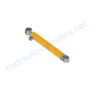 Replacement Of AH150044  Steering Hydraulic Cylinder