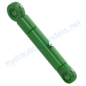 Replacement Of AH153944  Track Frame Hydraulic Cylinder