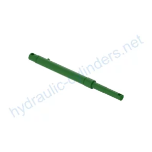 Replacement Of AH154468  Hydraulic Cylinder