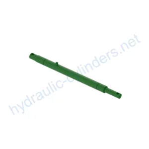 Replacement Of AH155264  Hydraulic Cylinder