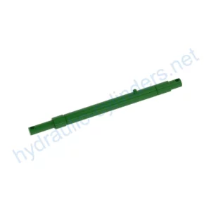 Replacement Of AH155265  Hydraulic Cylinder