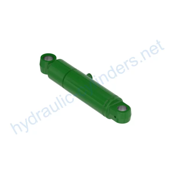 Replacement Of AH156170  Hydraulic Cylinder