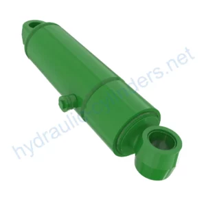 Replacement Of AH156173  Lift Hydraulic Cylinder