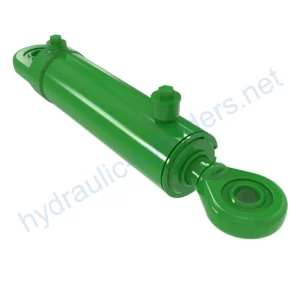 Replacement Of AH162514  Tilt Hydraulic Cylinder