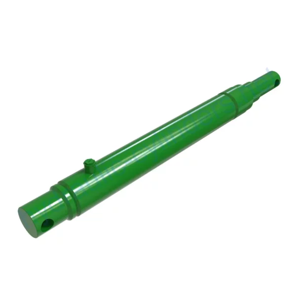 Replacement Of AH166921  Header Lift Hydraulic Cylinder