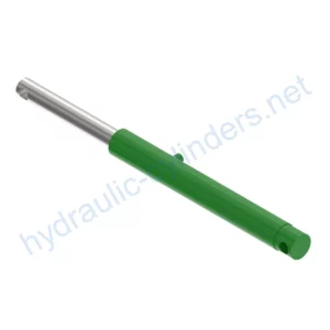 Replacement Of AH167021  Hydraulic Cylinder Bore Seal Kit