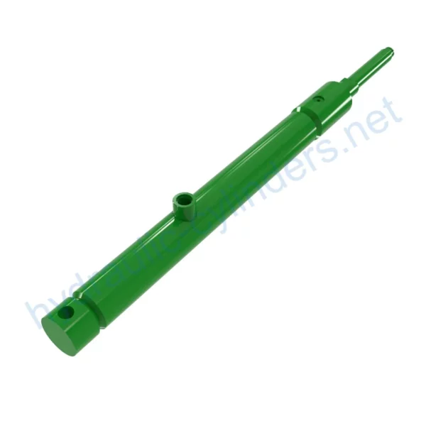 Replacement Of AH167316  Reel Lift Hydraulic Cylinder
