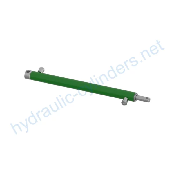 Replacement Of AH167528  Hydraulic Cylinder