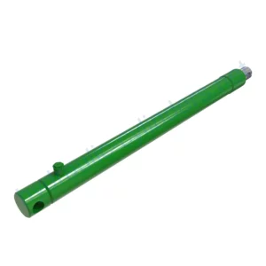 Replacement Of AH167560  Boom Lift Hydraulic Cylinder