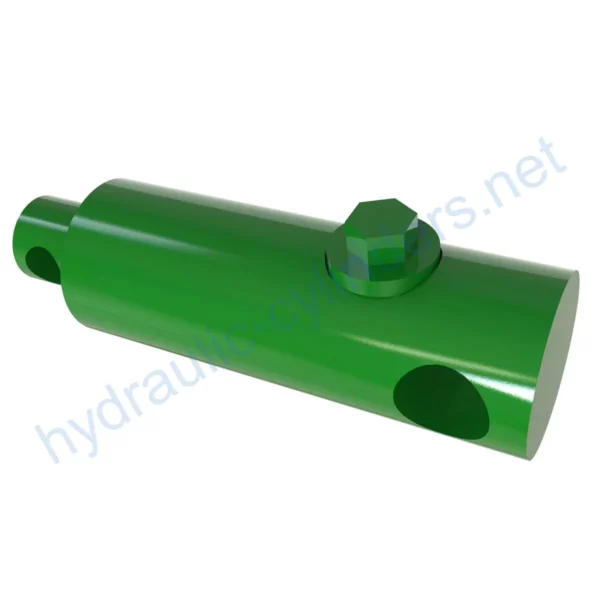 Replacement Of AH169245  Platform Float Hydraulic Cylinder