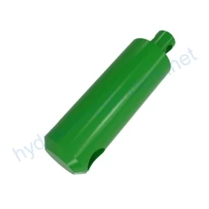 Replacement Of AH169246  Platform Float Hydraulic Cylinder