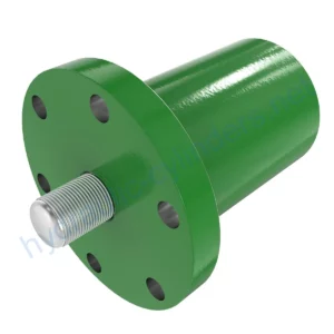 Replacement Of AH169769  Hydraulic Cylinder