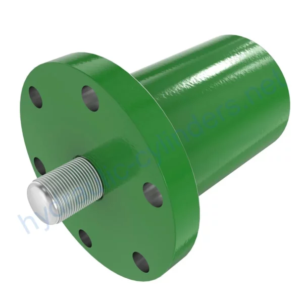 Replacement Of AH169769  Hydraulic Cylinder