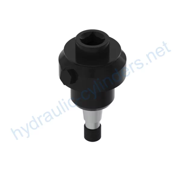 Replacement Of AH171845  Hydraulic Cylinder