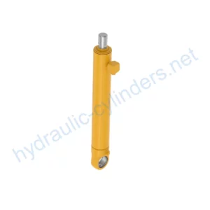 Replacement Of AH171852  Hydraulic Cylinder