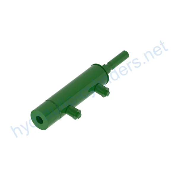 Replacement Of AH173230  Hydraulic Cylinder
