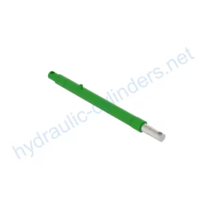 Replacement Of AH174316  Hydraulic Cylinder