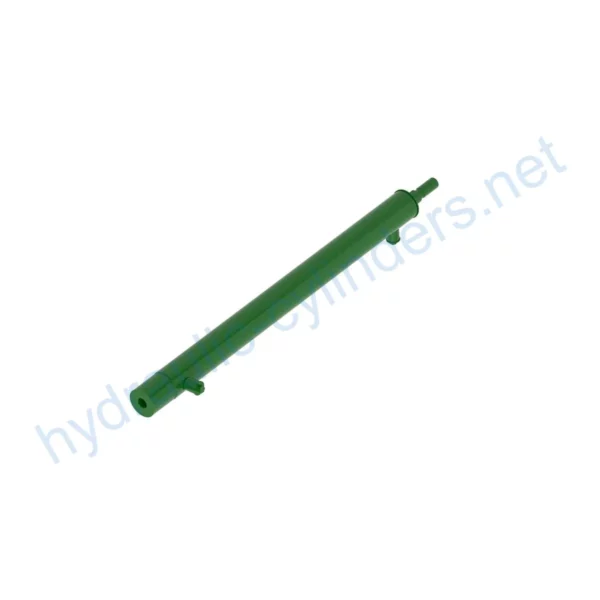 Replacement Of AH174662  Hydraulic Cylinder
