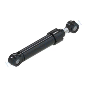 Replacement Of AH174752  Bucket Hydraulic Cylinder