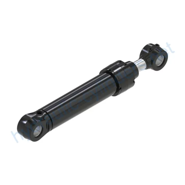 Replacement Of AH174752  Bucket Hydraulic Cylinder