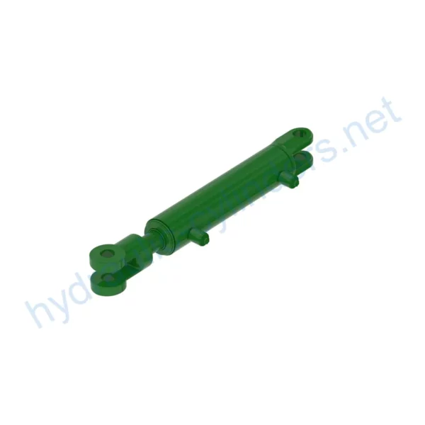 Replacement Of AH175695  Hydraulic Cylinder