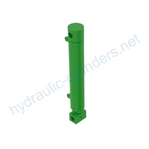 Replacement Of AH175697  Hydraulic Cylinder