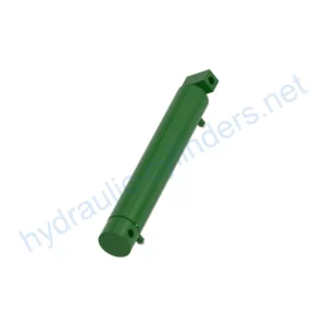 Replacement Of AH175702  Hydraulic Cylinder
