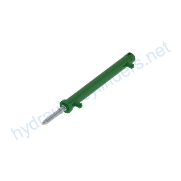 Replacement Of AH175720  Hydraulic Cylinder