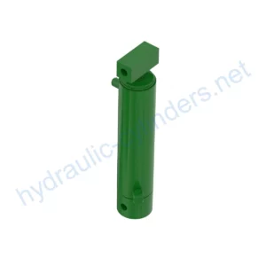 Replacement Of AH176166  Hydraulic Cylinder