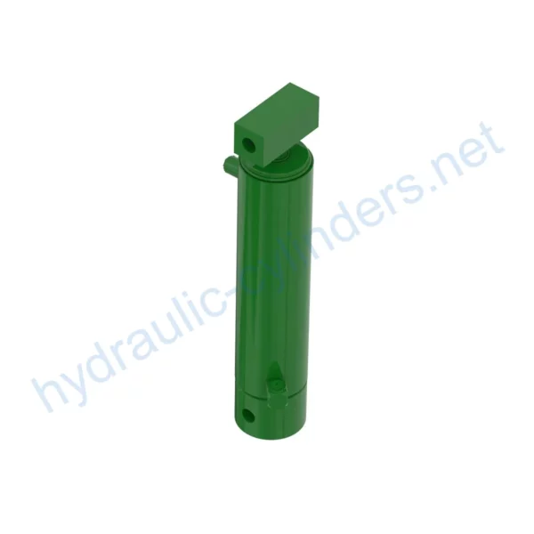 Replacement Of AH176166  Hydraulic Cylinder