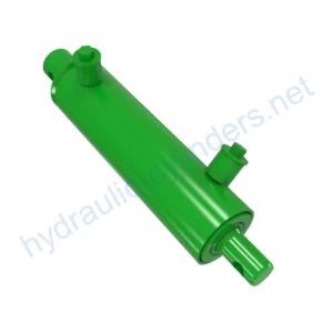 Replacement Of AH176248  Hydraulic Cylinder