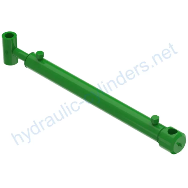 Replacement Of AH176264  Bucket Hydraulic Cylinder