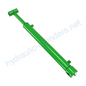 Replacement Of AH176266  Bucket Hydraulic Cylinder